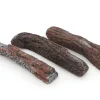 Cosiburner Ceramic Woodlogs