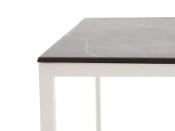 Cosidesign Line Lounge Feuertisch 120x80x47cm