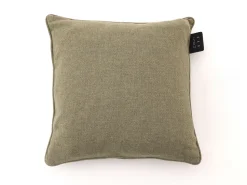 Cosipillow Wärmekissen 50x50 cm