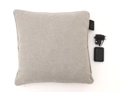 Cosipillow Wärmekissen 50x50 cm
