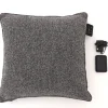Cosipillow Wärmekissen 50x50 cm