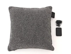 Cosipillow Wärmekissen 50x50 cm