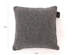 Cosipillow Wärmekissen 50x50 cm