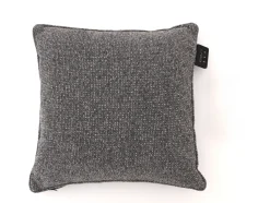 Cosipillow Wärmekissen 50x50 cm