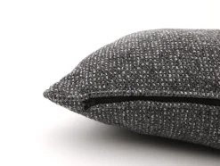 Cosipillow Wärmekissen 50x50 cm
