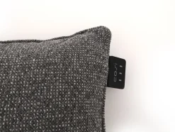Cosipillow Wärmekissen 50x50 cm