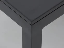 Cosiraw Lounge Feuertisch 120x80x55 cm