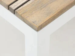Cosiraw Lounge Feuertisch 120x80x55 cm