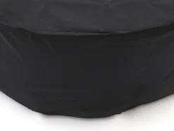 Cosi Schutzhülle für Cosiloft Lounge Feuertisch ø 120 cm