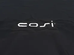 Cosi Schutzhülle für Cosiloft Lounge Feuertisch ø 120 cm