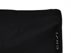 Cosi Schutzhülle Lounge Feuertisch 100x100 cm