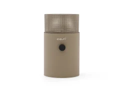 Cosiscoop Dot Tischkamin ø 16 cm (h: 27 cm)