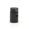 Cosiscoop Dot Tischkamin ø16 cm (h:27 cm)