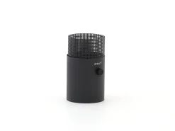 Cosiscoop Dot Tischkamin ø16 cm (h:27 cm)