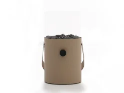Cosiscoop Original Tischkamin ø 16 cm (h:30 cm)