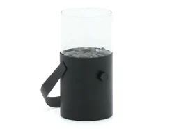 Cosiscoop Original Tischkamin (ø 16 cm, h: 30 cm)