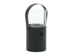 Cosiscoop Original Tischkamin (ø 16 cm, h: 30 cm)