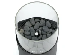 Cosiscoop Original Tischkamin (ø 16 cm, h: 30 cm)