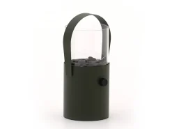 Cosiscoop Original Tischkamin ø 16 cm (h:30 cm)