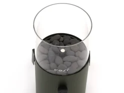 Cosiscoop Original Tischkamin ø 16 cm (h:30 cm)