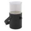 Cosiscoop Original Tischkamin ø16 cm (h:30 cm)