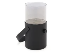 Cosiscoop Original Tischkamin ø16 cm (h:30 cm)