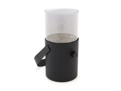 Cosiscoop Original Tischkamin ø16 cm (h:30 cm)