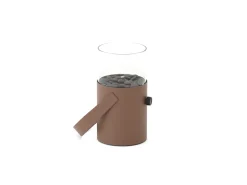 Cosiscoop Original Tischkamin ø 16 cm (h: 30 cm)