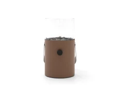 Cosiscoop Original Tischkamin ø 16 cm (h: 30 cm)