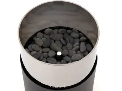 Cosiscoop XL Tischkamin ø20 cm (h:30,5 cm)