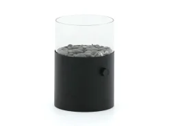 Cosiscoop XL Tischkamin XL (ø 20 cm, h: 30 cm)