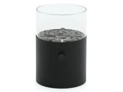 Cosiscoop XL Tischkamin XL (ø 20 cm, h: 30 cm)