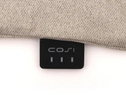 Cosiseat Lite Wärmekissen 110x45 cm
