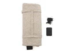 Cosiseat Lite Wärmekissen 110x45 cm