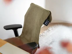 Cosiseat Lite Wärmekissen 110x45 cm