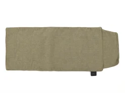 Cosiseat Lite Wärmekissen 110x45 cm