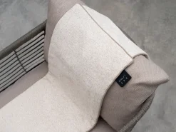 Cosiseat Lite Wärmekissen 110x45 cm