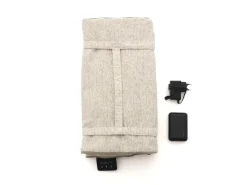 Cosiseat Lite Wärmekissen 110x45 cm