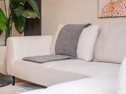 Cosiseat Lite Wärmekissen 110x45 cm