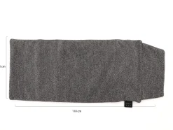 Cosiseat Lite Wärmekissen 110x45 cm