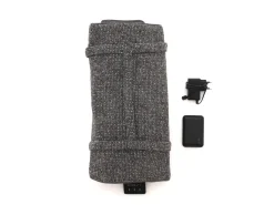 Cosiseat Lite Wärmekissen 110x45 cm