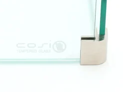 Cosi Straight glass set