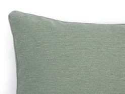 Dekokissen Set Modern Graphic Green