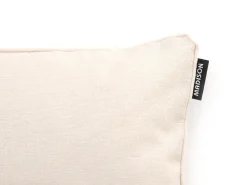 Dekokissen Set Soft Floral Light Naturel