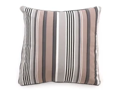 Dekokissen Set Timeless Stripe Natural