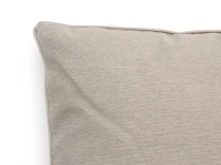 Dekokissen Set Timeless Stripe Natural