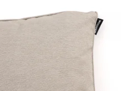 Dekokissen Set Timeless Stripe Natural