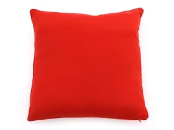 Dekokissen 60x60 cm
