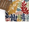 Elda Outdoor Teppich 200x290 cm