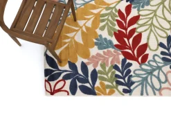 Elda Outdoor Teppich 160x230 cm